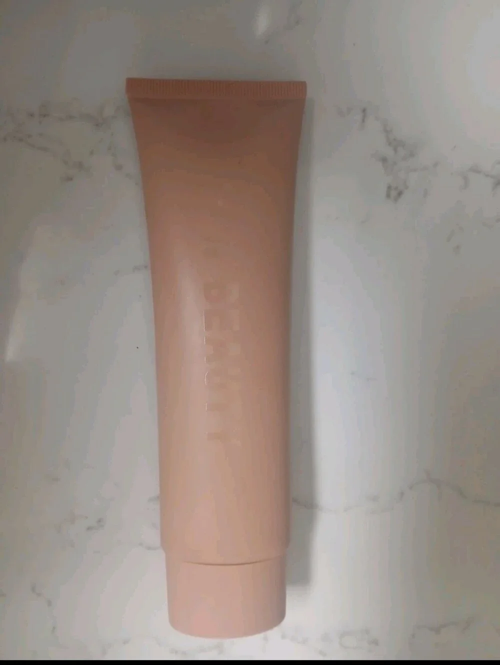 KKW Beauty Skin Perfecting Body Foundation MEDIUM 4 Fl Oz.